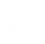 道里区暗管漏水检测