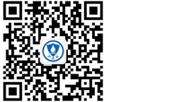 道里区暗管漏水检测